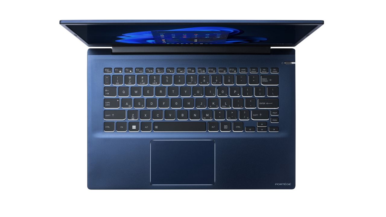 Port&eacute;g&eacute; X40-K