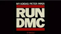 Run DMC: Peter Piper (1986)