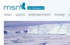 Windows 8 1 Tutorials Tips And Feature Guide Laptop Mag Laptop Mag