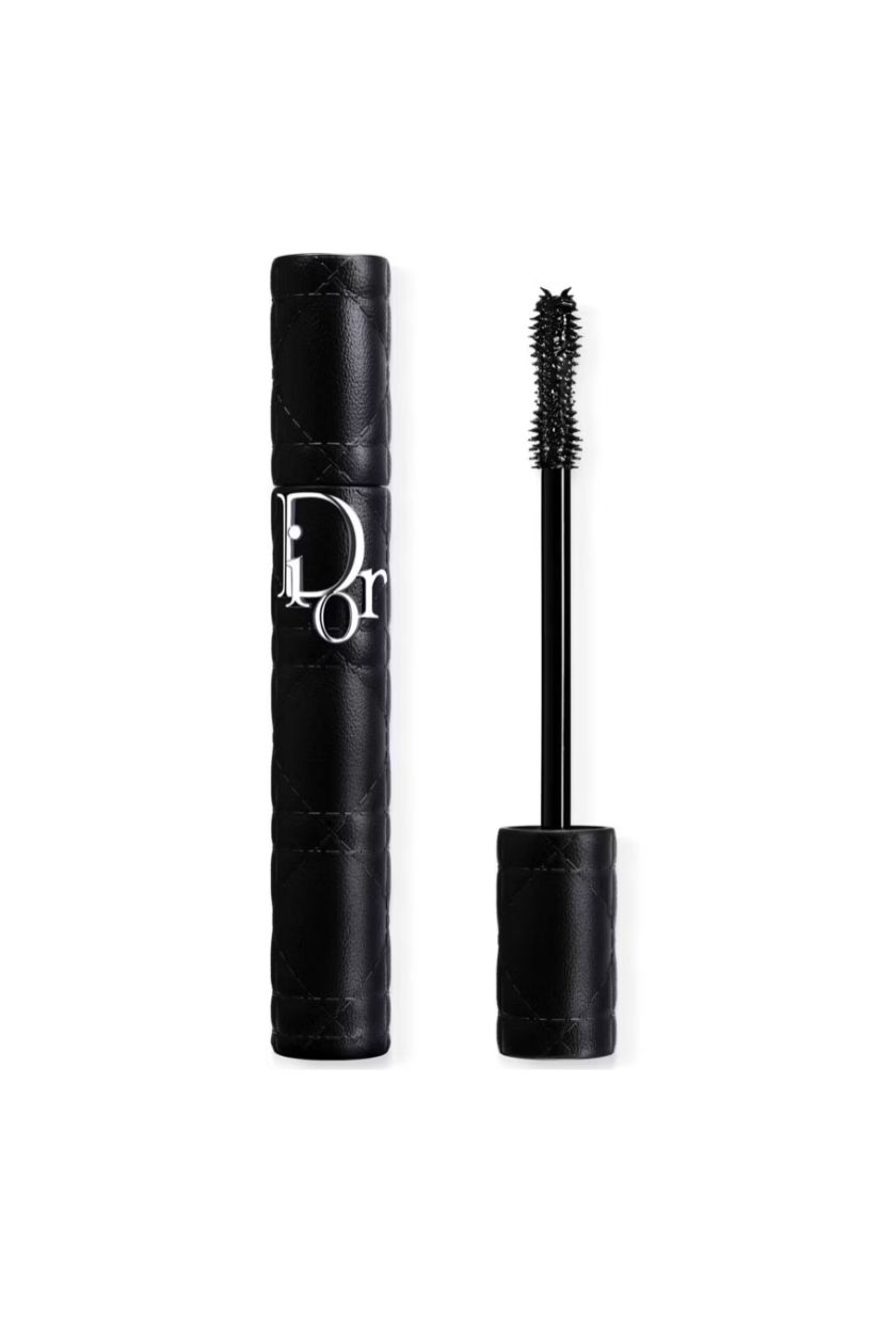 DIOR Diorshow Overvolume Mascara