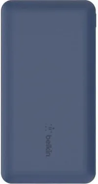 Belkin 10,000mAh power bank$30$20 at Amazon