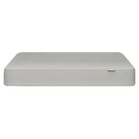 Siena 8" Gel Memory Foam Mattress (queen): was $279now $179 at Amazon