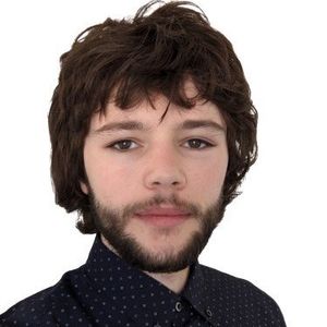 What is Elon Musk's Net Worth? | Kiplinger