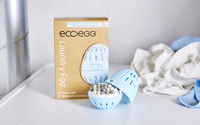 ecoegg | View at ecoegg, Amazon, Tesco, Wilko, Robert Dyas, Sainsbury's, Lakeland