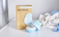 ecoegg | View at ecoegg, Amazon, Tesco, Wilko, Robert Dyas, Sainsbury's, Lakeland