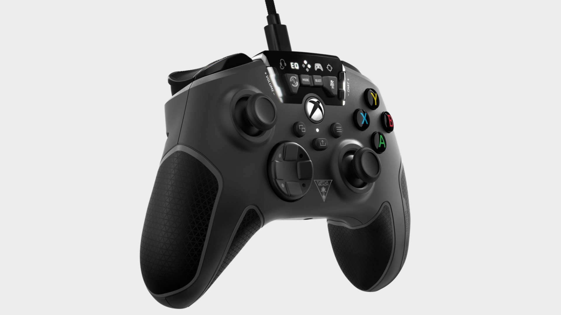 best pc controller for gaming: Turtle Beach Recon Controller