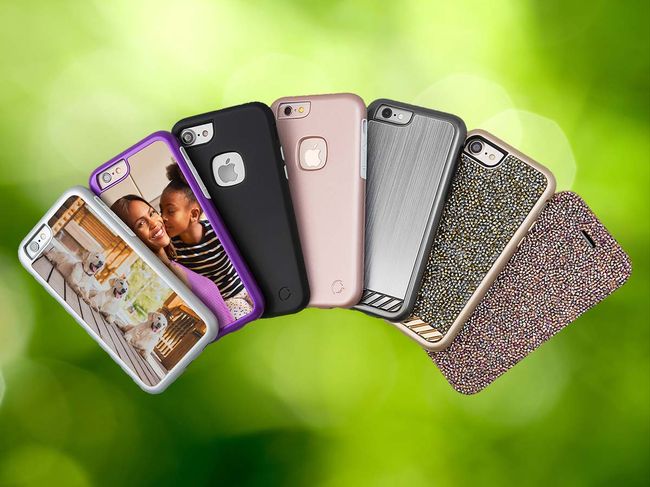 Best iPhone 8 Cases: Our Top Picks | Tom's Guide