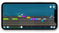 Yousician Premium+ yearly subscription: was £89.99 now £44.99 at Yousician.com