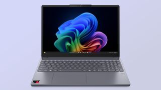 Lenovo IdeaPad Slim 3X