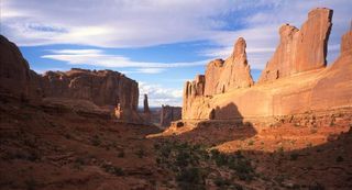 arches-nps-101127