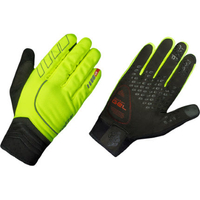 GripGrab Hurricane Hi-Vis Glove: Was $58, now $16