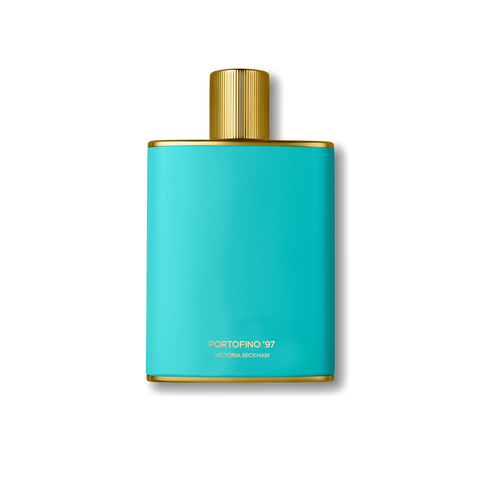 Portofino '97 Eau De Parfum