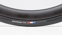 Bontrager R3 Hard-Case TLR