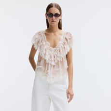 H&M new in