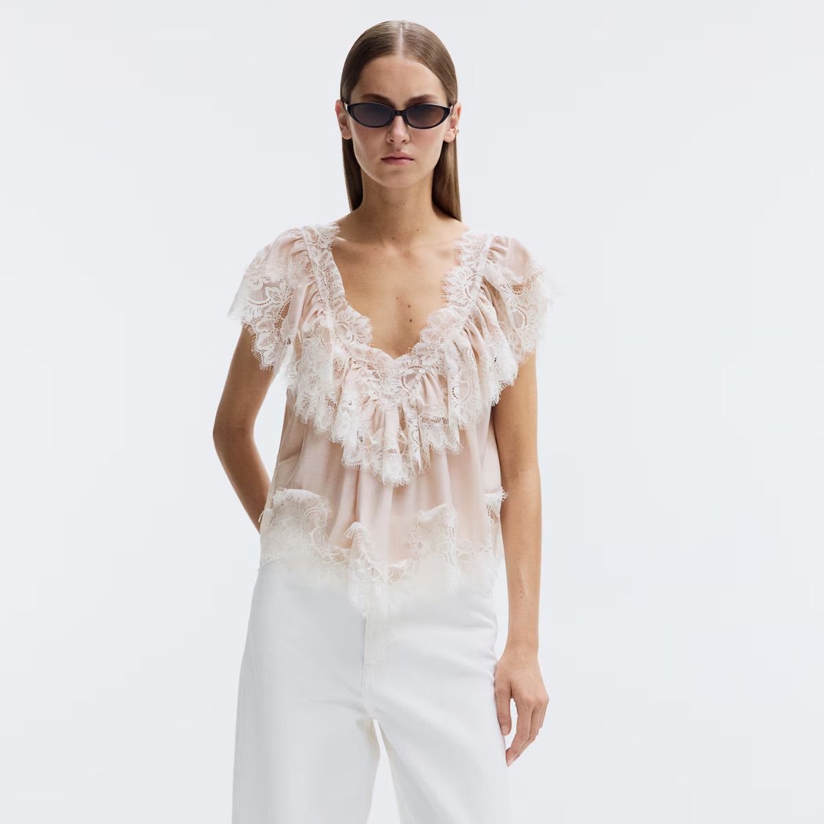 H&amp;M new in