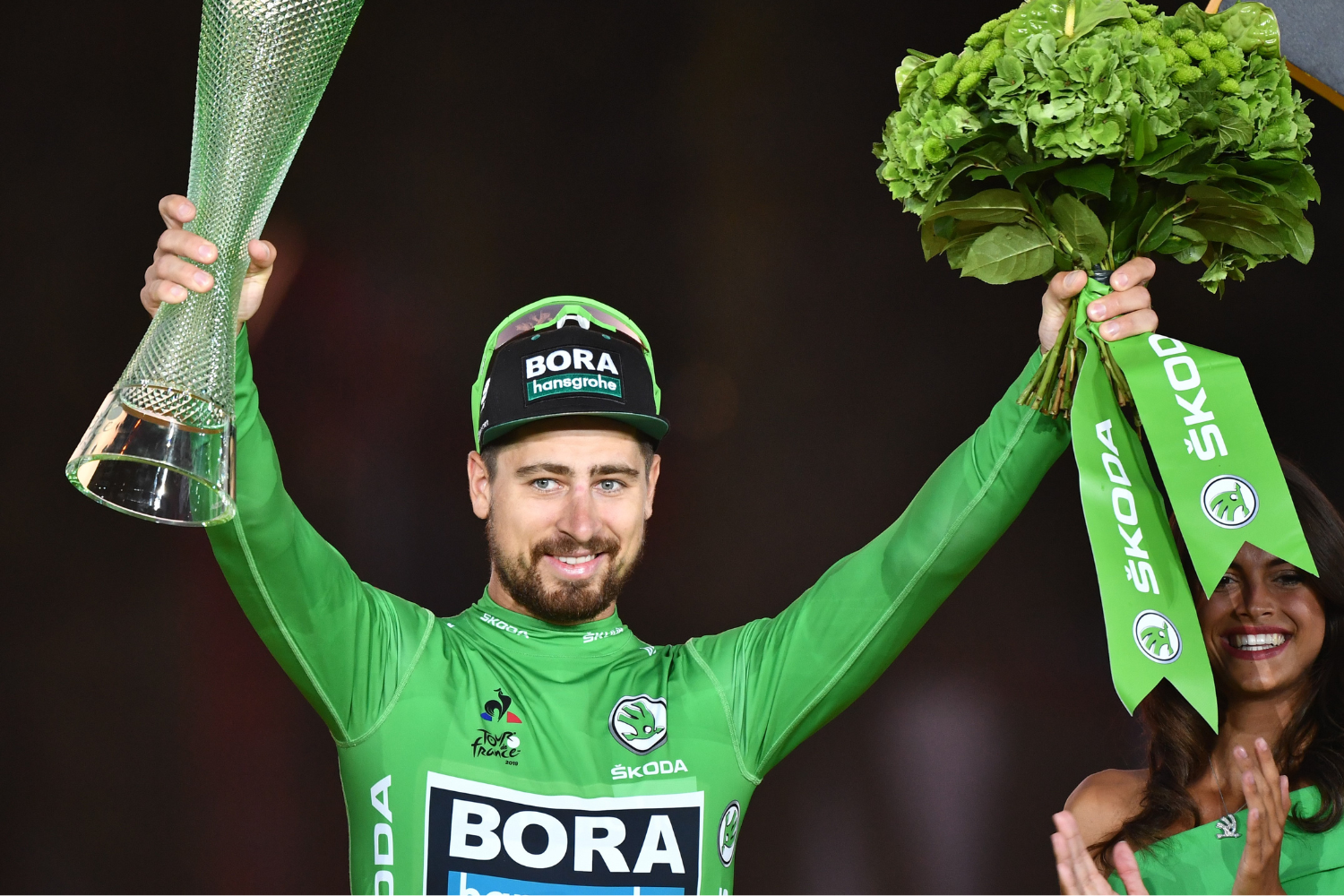 Peter Sagan
