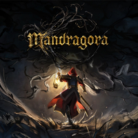 Mandaroga: Whispers of the Witch Tree