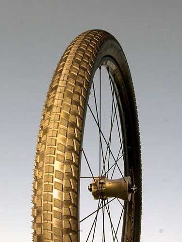 The Rhythm Lite is purpose-built for the dirt jumper crowd.