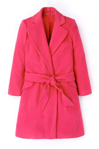Claudia Coat, £179