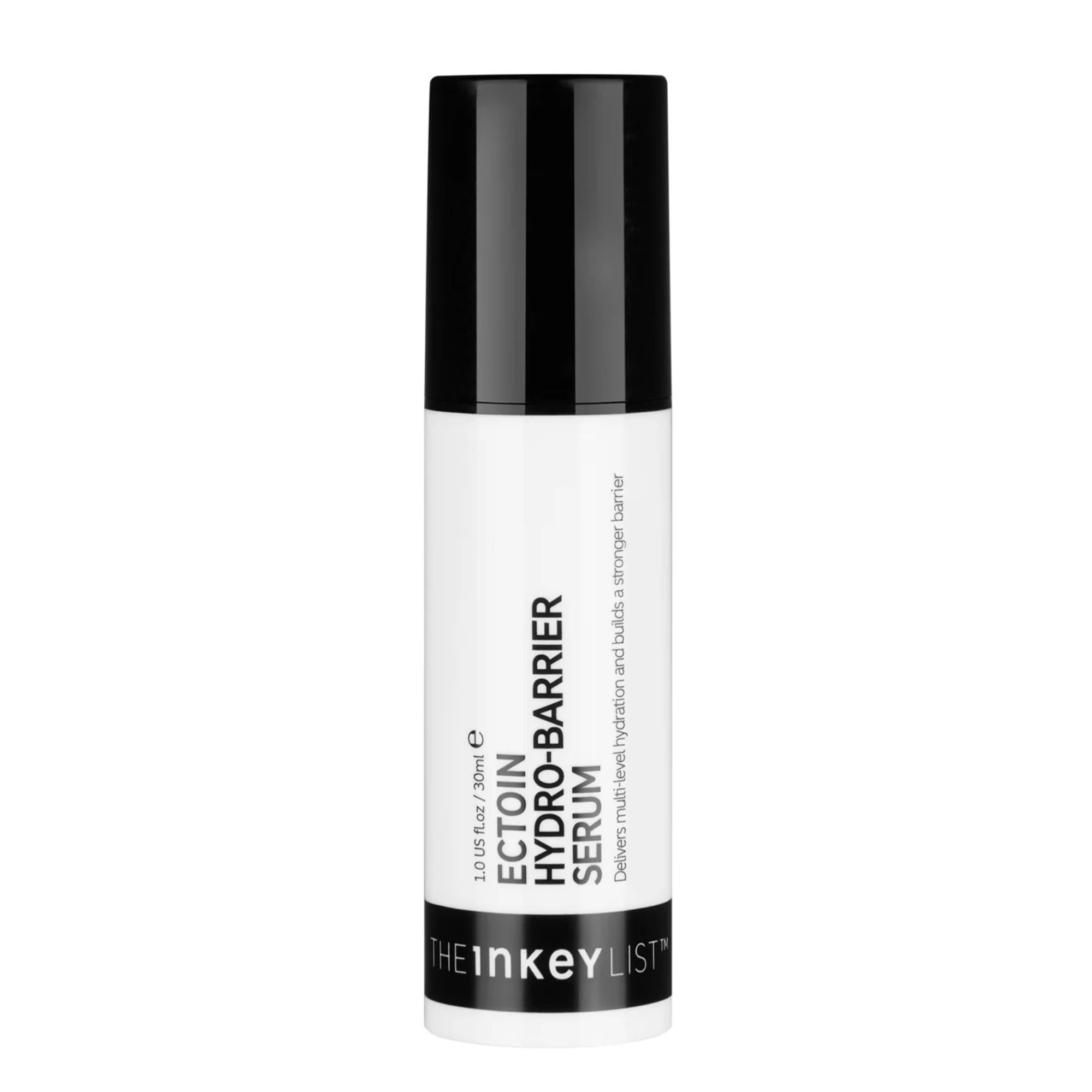 an image of The Inkey List Hydro-Barrier Serum