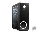 HP Omen 30L: