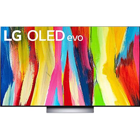 LG B2 OLED Vs LG C2 OLED: Which TV Is Better? | What Hi-Fi?