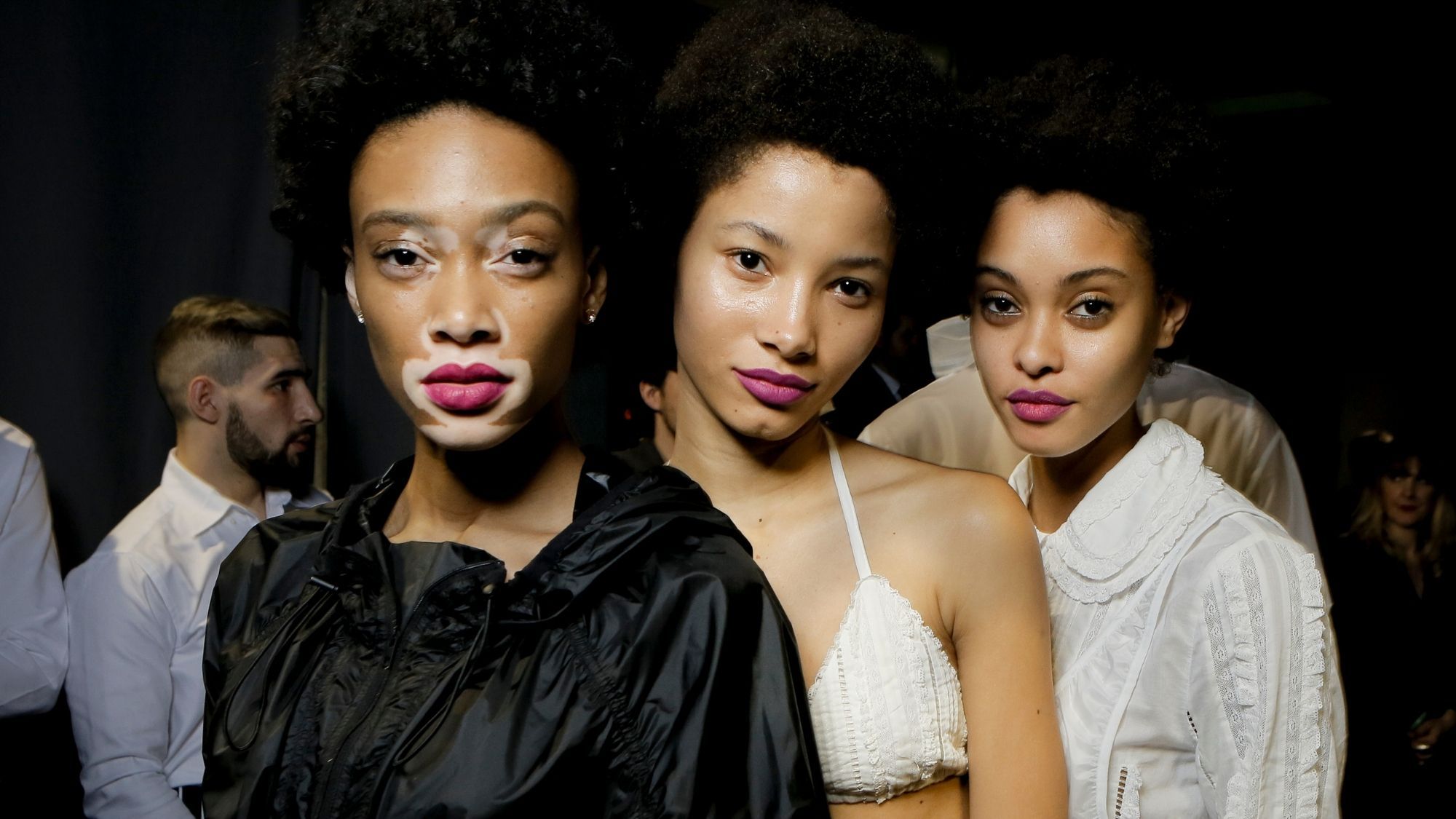 The 11 Best Pink Lipsticks , Tested and Reviewed