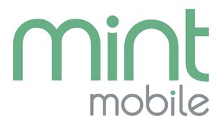 best prepaid plans cheap mint mobile