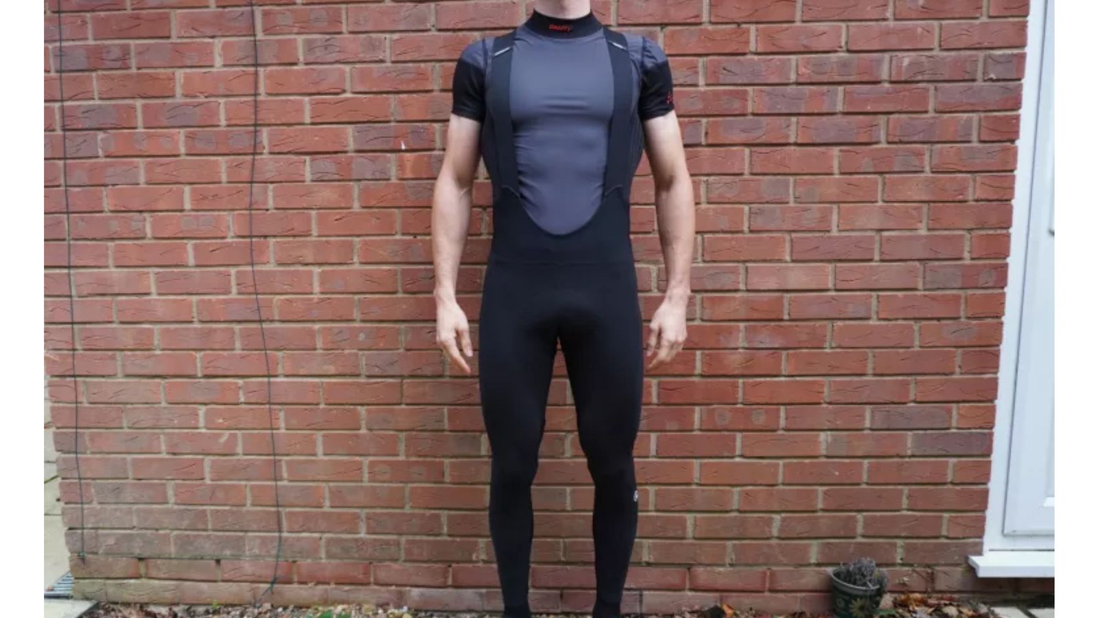 best waterproof bib tights