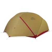 MSR Hubba Hubba 3:$639.95$377.89 at REISave $262.06