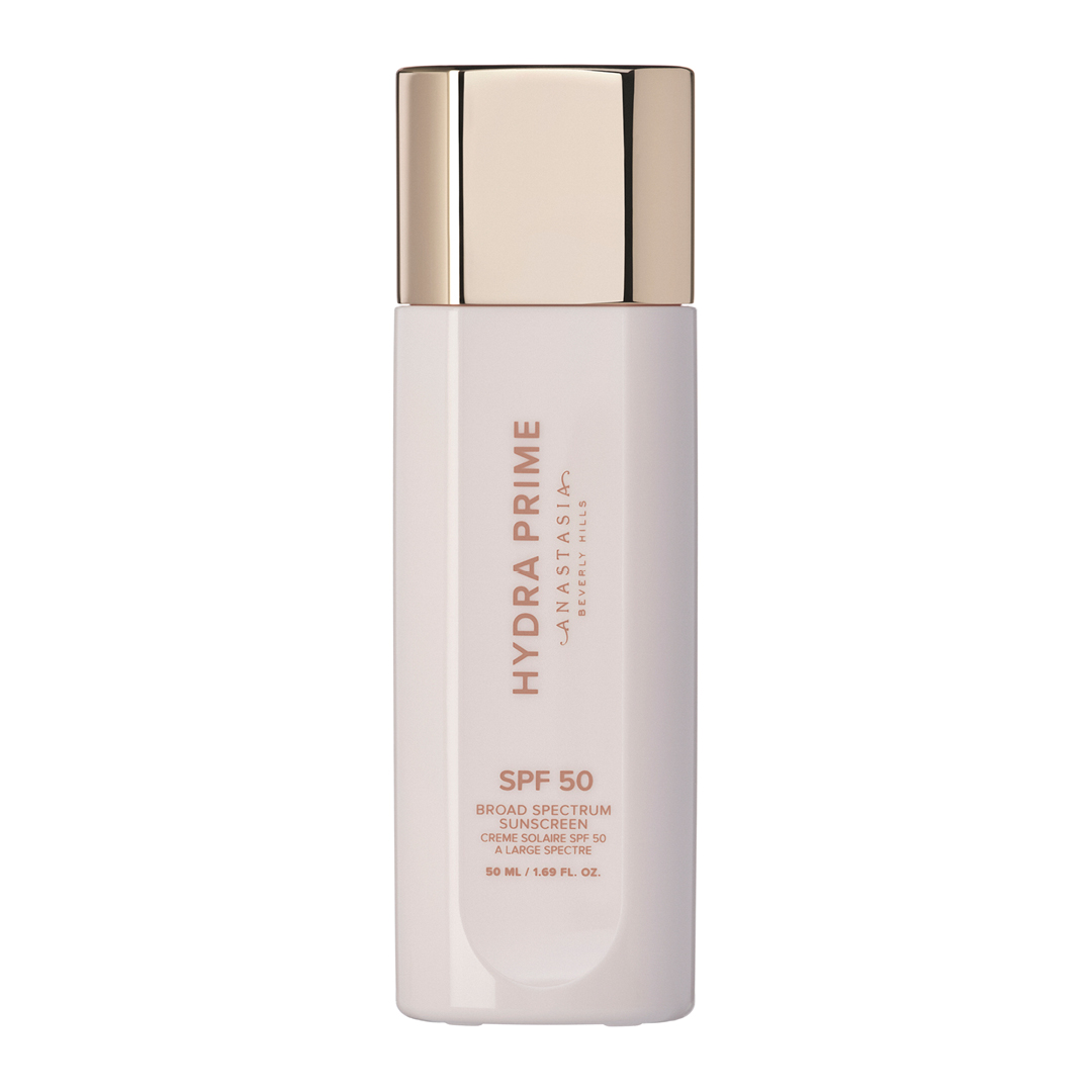 Anastasia Beverly Hills Hydra Prime Spf 50 - 50 Ml
