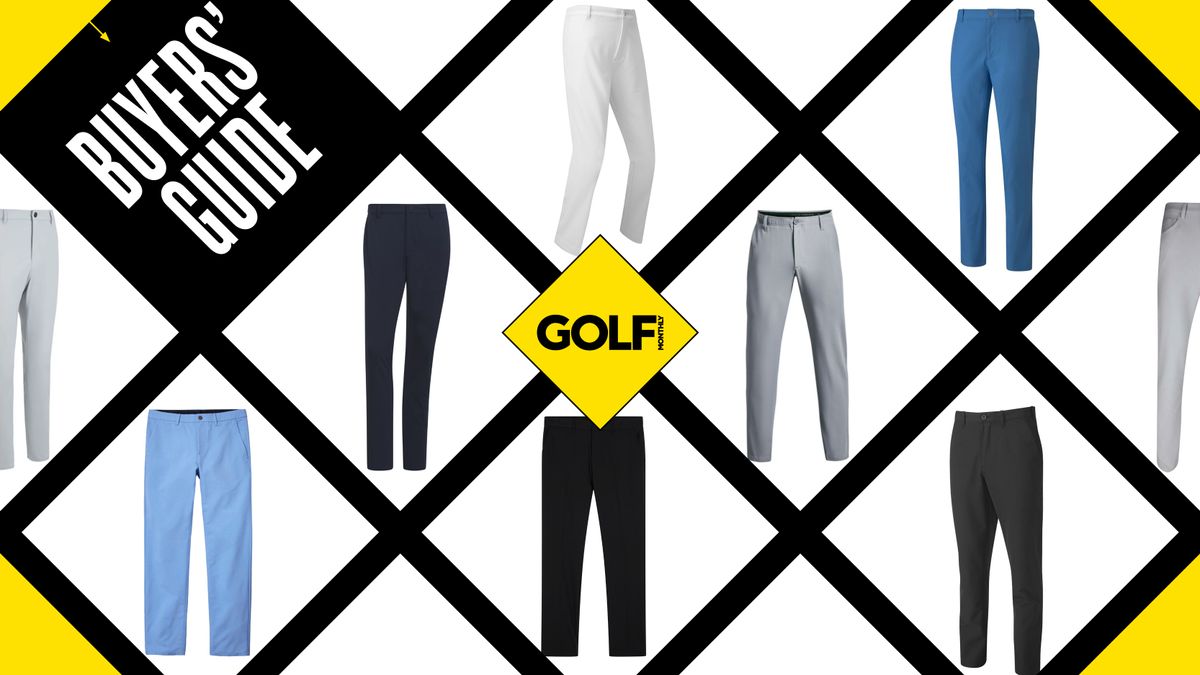 Women's Golf, Pickleball and Athleisure Clothes - KINONA