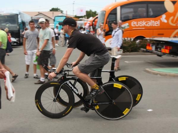 Garmin-Cerv