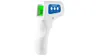 Berrcom Non-Contact Infrared Forehead Thermometer