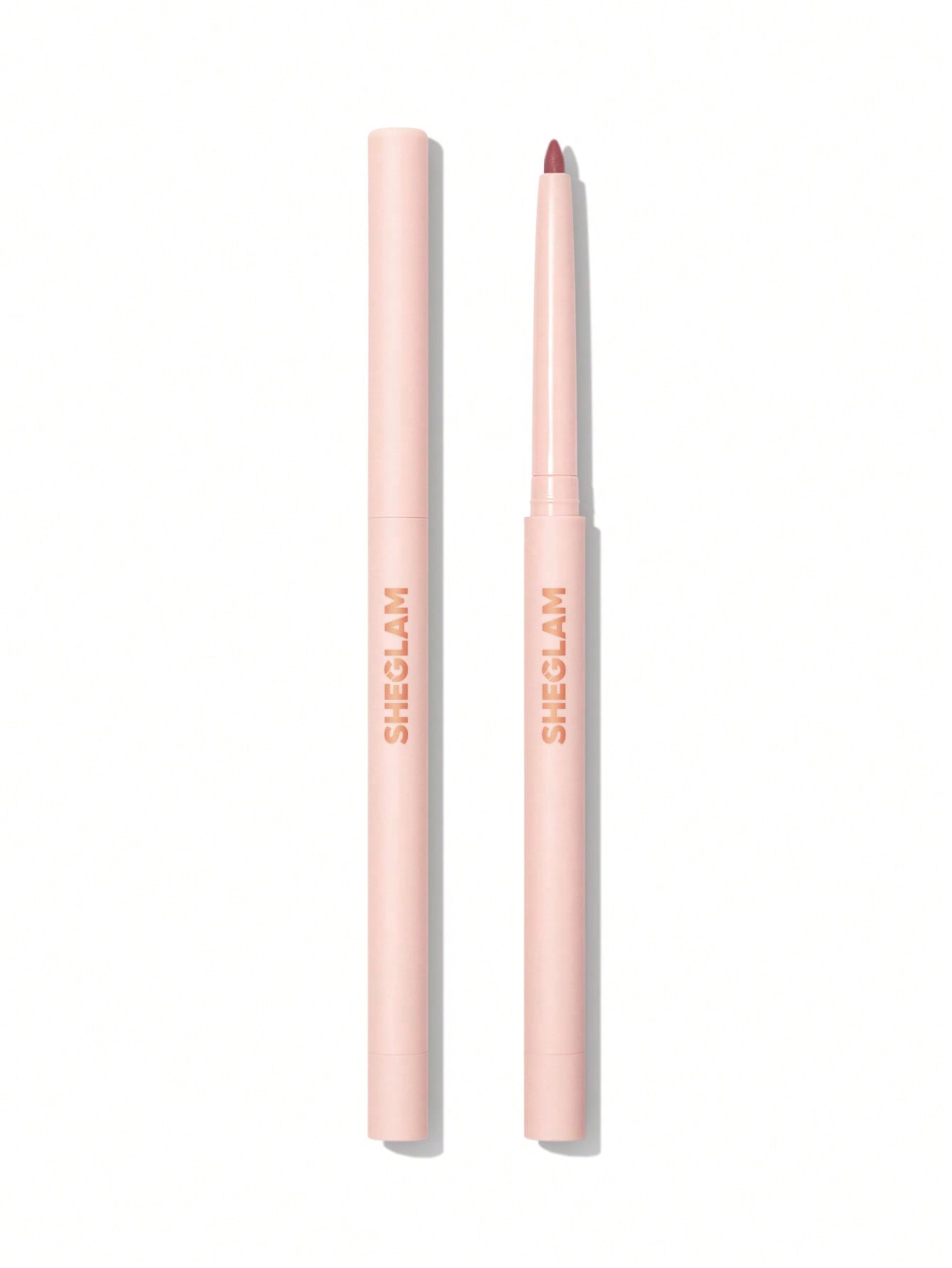 So Lippy Lip Liner-Momojo