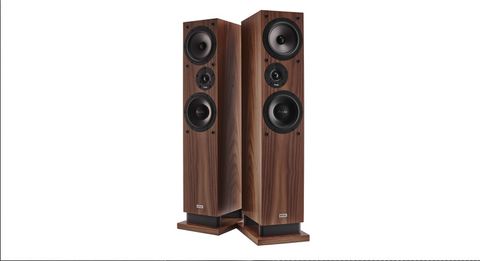 best proac speakers