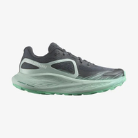 Salomon Glide Max TR: was $160 now $112 @ Salomon