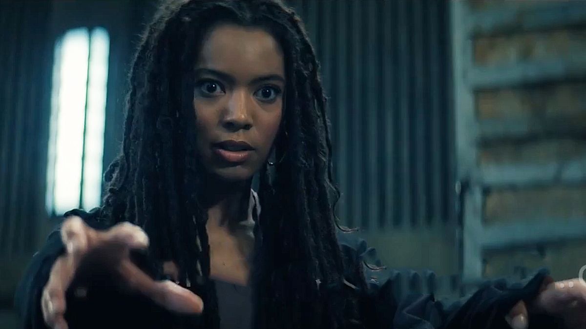 Gen V season 2 ending explained: who dies, how does it set up The Boys season 5, and more on the Prime Video show's latest finale