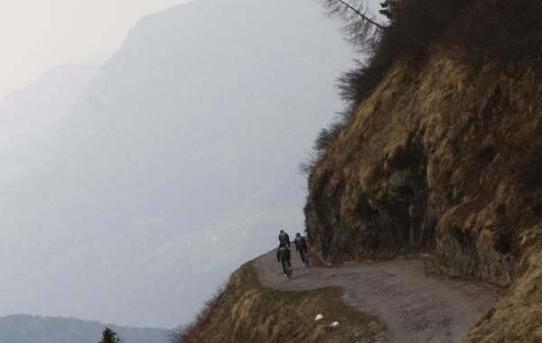 Contador was worried about the Crostis descent