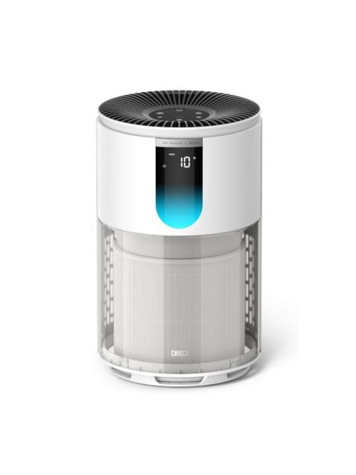 DREO Air Purifier 539