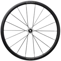 Hunt 32 Aerodynamicist UD Carbon Spoke Disc Wheelset: Were $1,829, now $1,463.20
Save 20%