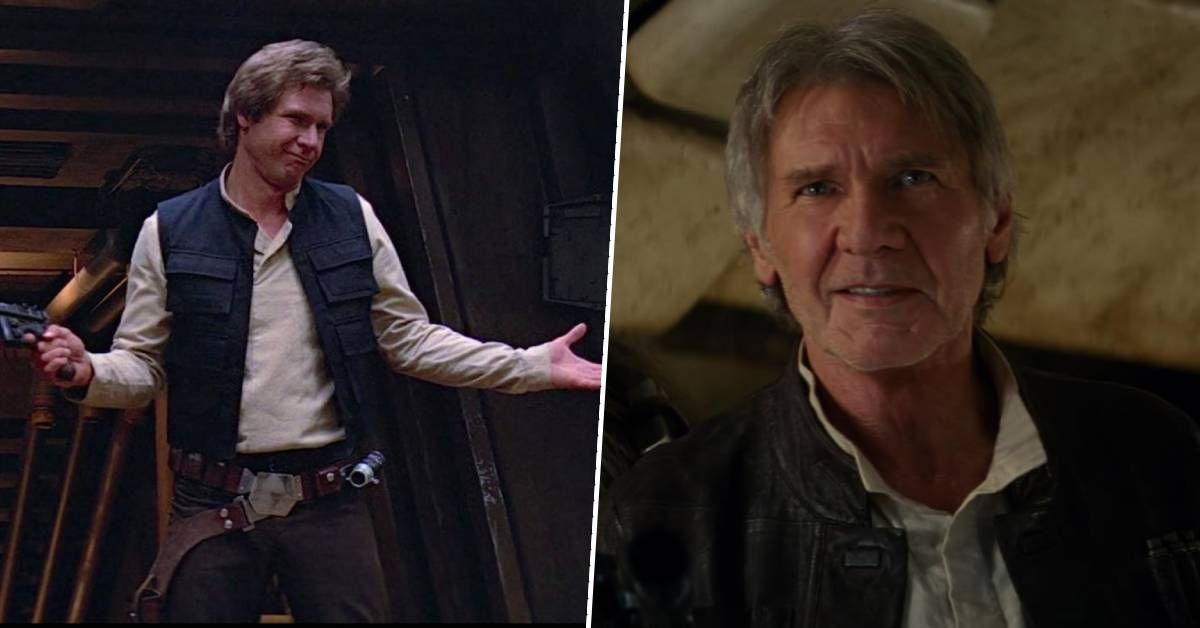 This Wild Star Wars Theory About Han Solo Being Invisible Just Might Be NpT8Gnfmt3GeLdk7uQsBUD 1200 80