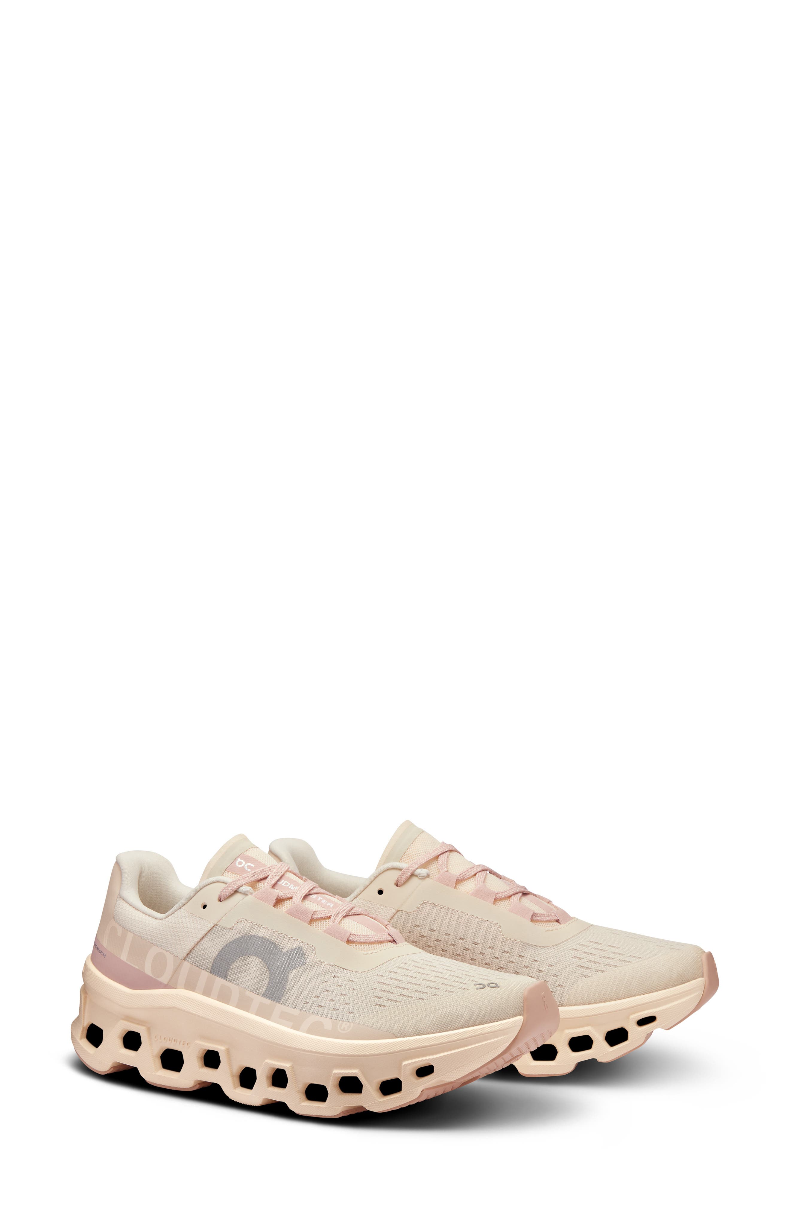 Cloudmonster Running Shoe