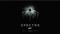   Radiohead's Spectre