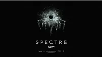   Radiohead's Spectre
