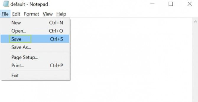 How to Edit the Autocorrect Dictionary in Windows 10 | Laptop Mag