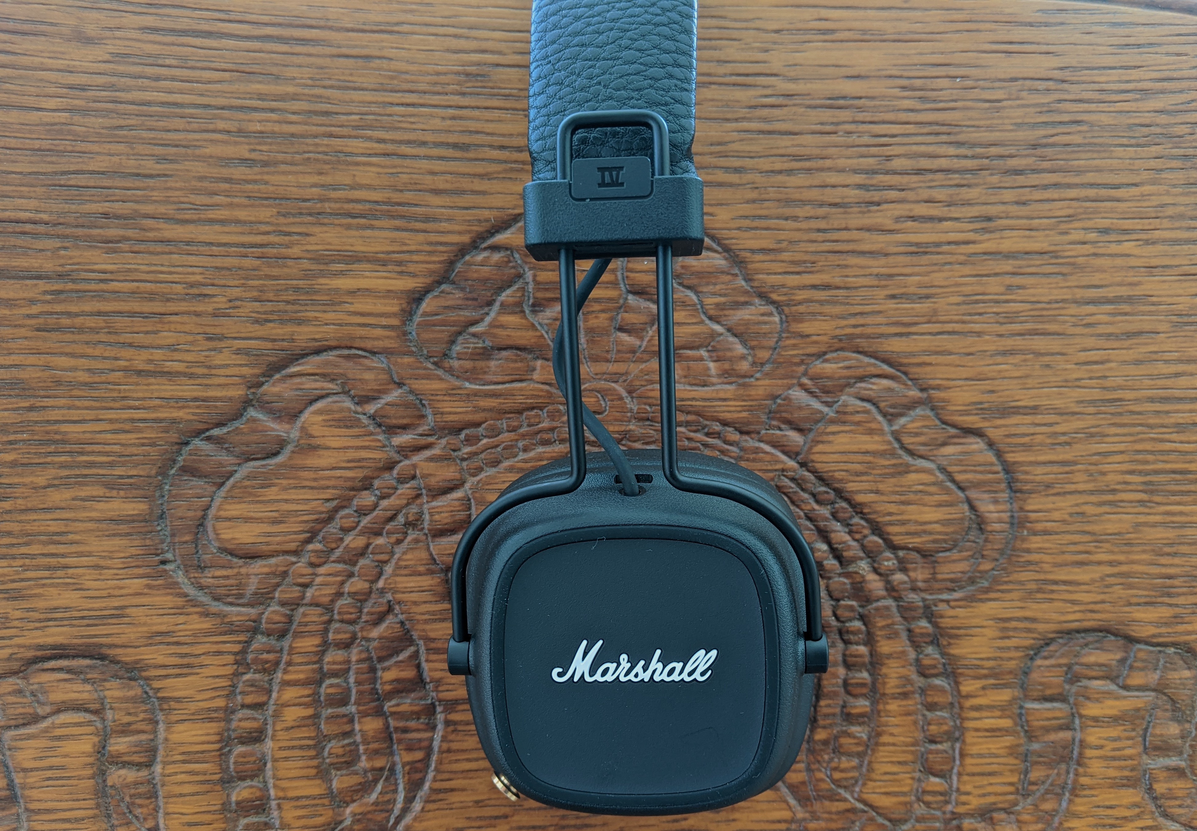 Major iv. Marshall Major 4. Marshall Major 4 АЧХ. Marshall Major IV Bluetooth коричневые. Marshall Major 4 разбор.