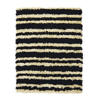 soul wool rug