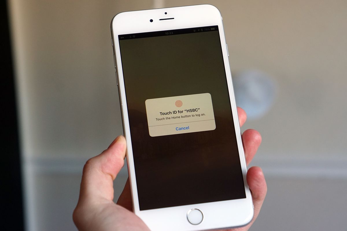 how-to-use-touch-id-the-ultimate-guide-imore
