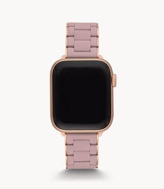 best Mother's Day gfits for apple watch users